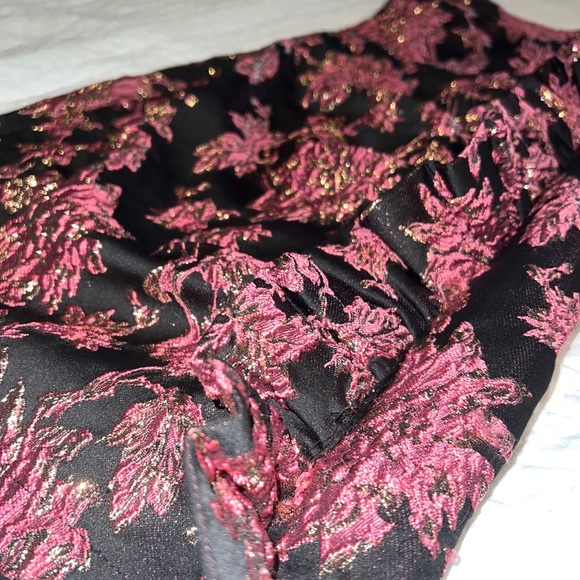 For Love & Lemons Dress - Picture 3 of 6